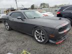 2020 Dodge Challenger Gt na sprzedaż w Montgomery, AL - All Over