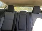 2019 Ford Escape Se de vânzare în Greenwell Springs, LA - All Over