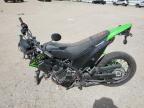 2023 Kawasaki Klx230 R for Sale in Houston, TX - Front End