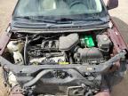 2010 Ford Edge Sel de vânzare în Bismarck, ND - Front End