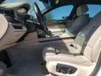 2013 Bmw 740 Li продається в Riverview, FL - Mechanical