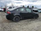 2011 Ford Focus Ses for Sale in Eugene, OR - Front End