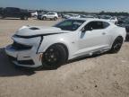 2023 Chevrolet Camaro Ss for Sale in Houston, TX - Front End