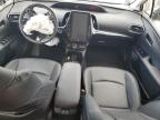 2019 Toyota Prius  იყიდება Fort Pierce-ში, FL - Front End