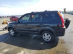 2004 Honda Cr-V Ex for Sale in Martinez, CA - Rear End