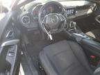 2021 Chevrolet Camaro Ls for Sale in Columbus, OH - All Over