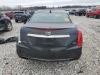 2014 Cadillac Cts Performance Collection zu verkaufen in Wayland, MI - All Over