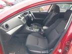 2013 MAZDA 3 VENTURE for sale at Copart BRISTOL
