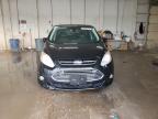 2013 Ford C-Max Sel de vânzare în Madisonville, TN - Side