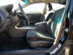 2014 Nissan Altima 2.5 for Sale in Augusta, GA - Rear End