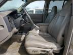 2004 Dodge Dakota Quad Slt на продаже в Des Moines, IA - Front End
