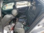2003 Honda Accord Ex for Sale in Grand Prairie, TX - Front End