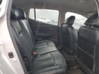 Portland, OR에서 판매 중인 2013 Nissan Leaf S - Front End