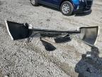 2014 Gmc Yukon Xl Denali en Venta en Walton, KY - Rear End