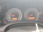 2010 Toyota Corolla Base na sprzedaż w Tifton, GA - Rear End