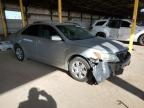 2009 Toyota Camry Base за продажба в Phoenix, AZ - Front End