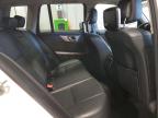 2014 Mercedes-Benz Glk 350 for Sale in Byron, GA - Front End