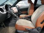 2015 Volkswagen Beetle 1.8T for Sale in Conway, AR - Front End