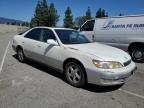 1998 Lexus Es 300 იყიდება Rancho Cucamonga-ში, CA - Normal Wear