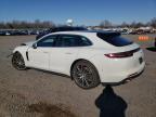 2018 Porsche Panamera 4S Sport Turismo for Sale in Hillsborough, NJ - Front End