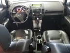 2010 Mazda 5  de vânzare în Lexington, KY - Side