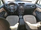 2015 Jeep Renegade Latitude for Sale in Louisville, KY - Front End