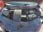2010 Gmc Terrain Slt продається в Augusta, GA - Front End