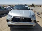 2020 Toyota Highlander Limited for Sale in Albuquerque, NM - Rear End
