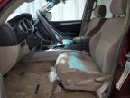 2005 Toyota 4Runner Sr5 продається в Ebensburg, PA - Normal Wear