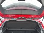 2014 MERCEDES BENZ A45 AMG 4M for sale at Copart CORBY