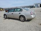 2005 Nissan Altima S na sprzedaż w Lumberton, NC - Front End