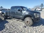 2017 Ford F350 Super Duty for Sale in Dunn, NC - Undercarriage