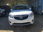 2019 Buick Envision Essence for Sale in Midway, FL - Water/Flood