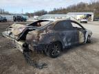 West Mifflin, PA에서 판매 중인 2014 Volkswagen Jetta Base - Burn