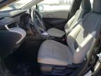 2021 Toyota Corolla L en Venta en New Braunfels, TX - Front End