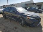 2019 Toyota Camry Xse продається в Dyer, IN - Side