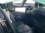 2017 Mercedes-Benz C 300 for Sale in Hueytown, AL - Rollover