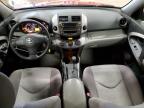 2007 Toyota Rav4  for Sale in Lansing, MI - Side