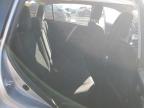 2017 Toyota Rav4 Le for Sale in Houston, TX - Front End