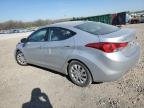 2011 Hyundai Elantra Gls იყიდება Memphis-ში, TN - Front End
