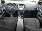 2016 Chevrolet Equinox Ls   продається в Hueytown, AL - Side