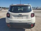2018 Jeep Renegade Sport for Sale in West Palm Beach, FL - Side