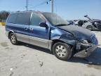 2003 Kia Sedona Ex за продажба в Lebanon, TN - Front End
