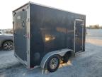 2022 'Other Heavy Equipment' Trailer продається в Walton, KY - Front End