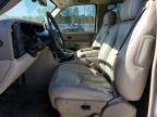 2004 Gmc Yukon Xl C1500 продається в Harleyville, SC - Front End