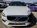 2018 Volvo Xc60 T6 Momentum for Sale in Magna, UT - Front End