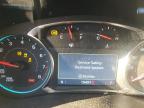 2023 Chevrolet Traverse Lt zu verkaufen in Spartanburg, SC - Front End