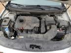 2015 Hyundai Sonata Sport for Sale in China Grove, NC - All Over