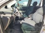2006 Toyota Scion Xa  for Sale in Albuquerque, NM - All Over