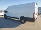 Wilmer, TX에서 판매 중인 2023 Ram Promaster 3500 3500 High - Top/Roof